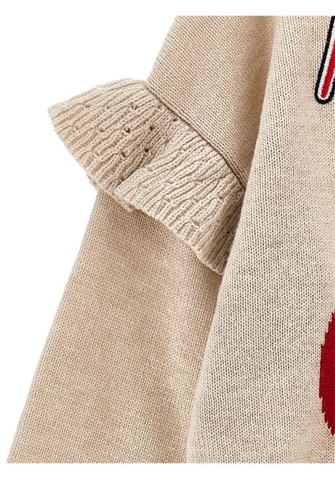 Maglione Philosophy Kids PHILOSOPHY KIDS | MAGLIONI E CARDIGAN | I9F6046066P003